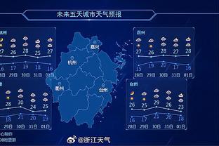 拜仁官推海报回顾2023年：49赛32胜仅9负，场均进球超2个零封18场