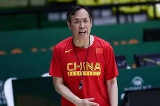 恐怖阵容厚度！哈利伯顿缺席下步行者7人得分上双 马瑟林25分