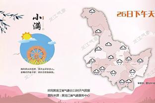 德转对比梅罗决赛中表现：梅西50场37球19助，C罗35场20球2助