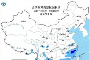 净防守了！恩佐数据：1送点2解围1拦截2抢断3被过 评分全场第二低