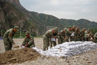 湖人VS掘金G3述评：戈登波特双锋线锤烂防守 失望绝望彻底崩溃