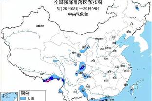 扣篮大赛参赛名单出炉：麦克朗、杰伦-布朗、托平的弟弟、哈克斯