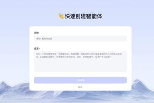 科尔：库里需要轮休 这是他在很长时间以来打过比赛最多的赛季