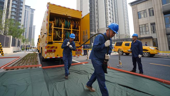 跟队记者：阿根廷6月9日对阵厄瓜多尔，6月14日对阵危地马拉