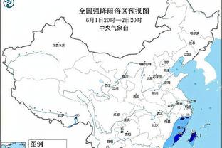 阿劳霍：我是天生的赢家，已随巴萨获得3个冠军但还想要更多