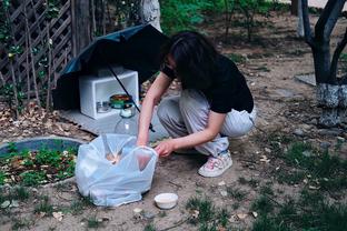 三连败背靠背客战西部头名森林狼！八村塁顶替詹姆斯首发出场